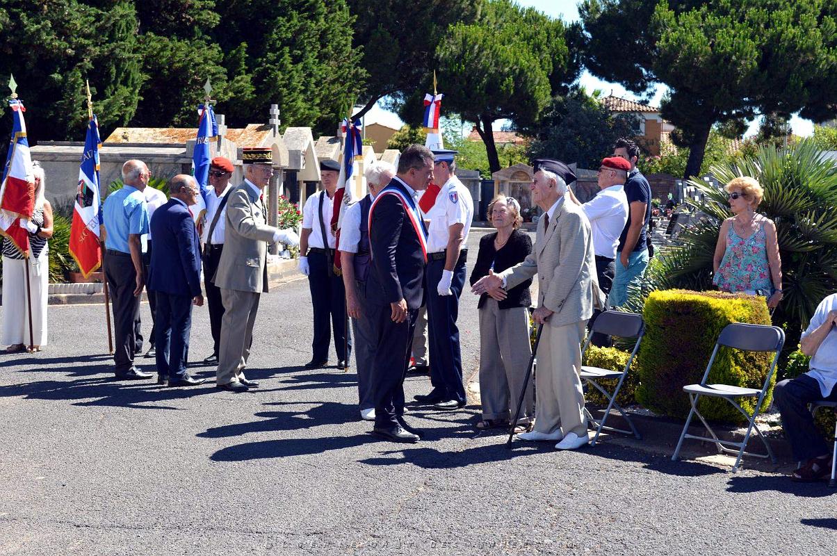2020 07 05 AGDE  COMMEMORATION DU 5 07 1962 MASSACRE D ORAN (62).JPG